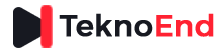 TeknoEnd - Teknoloji, İnternet, Oyun Haberleri