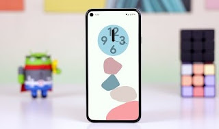 5 Cool New Android Apps - 2021 - App Review 5 Cool New Android Apps - 2021 - App Review