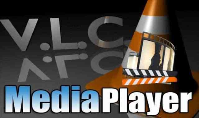 تحميل مشغل الفيديو الرائع VLC Media Player 3.0.20 اخر اصدار محدث دائما