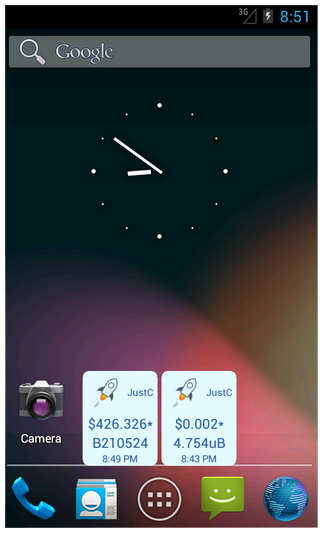 stellar%2Bprice%2B1.png