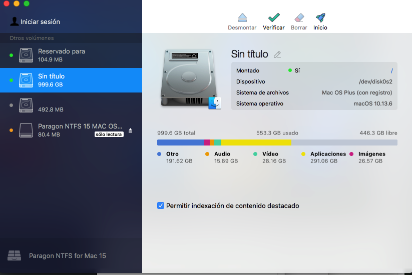 ccleaner for mac os x yosemite ccleaner for mac os x yosemite