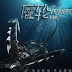 The Precipice Game (2016)