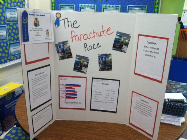 Leapin' Into Fourth Grade!!: Dr. Seuss Week