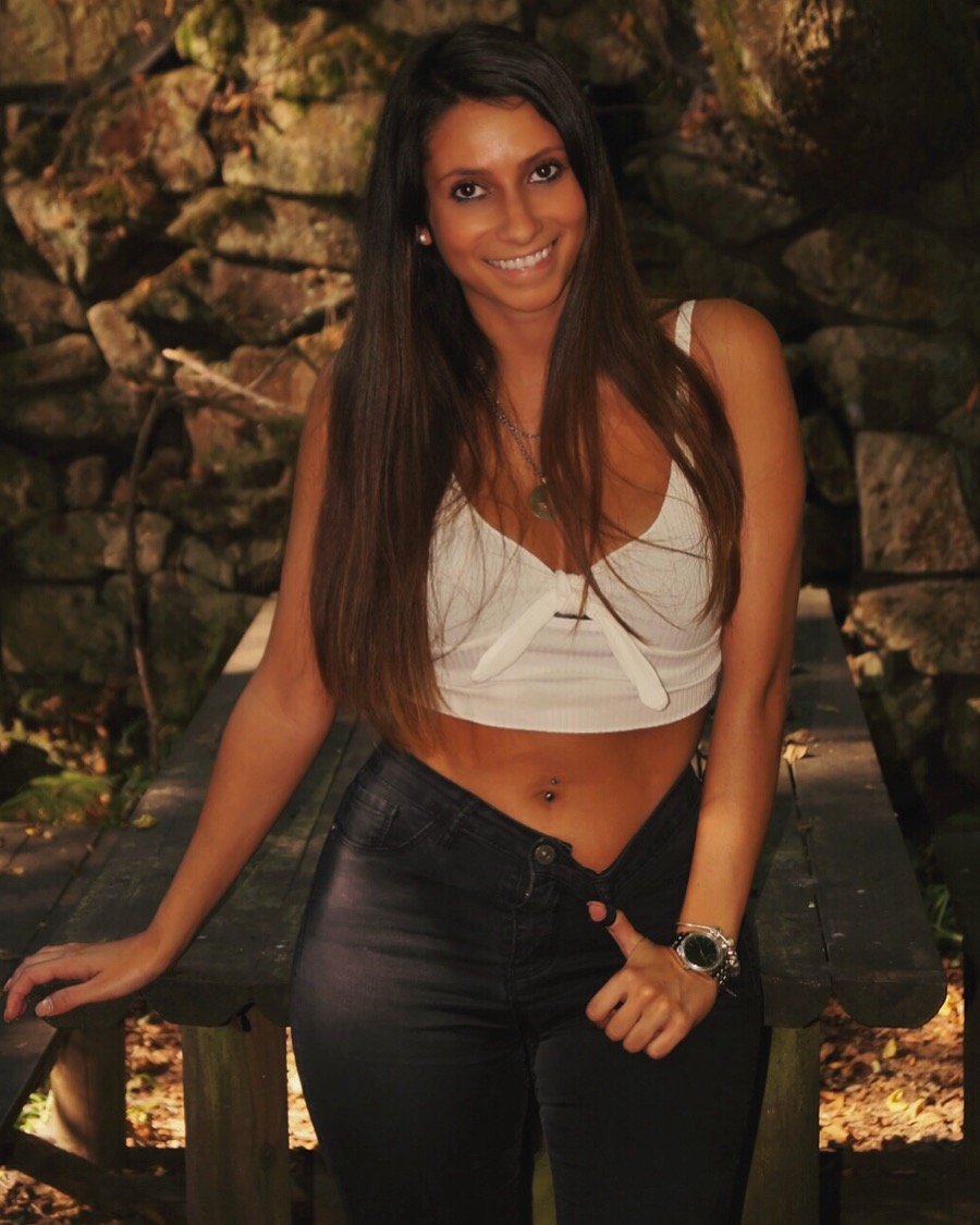 Joana Nunes Joana Nunes