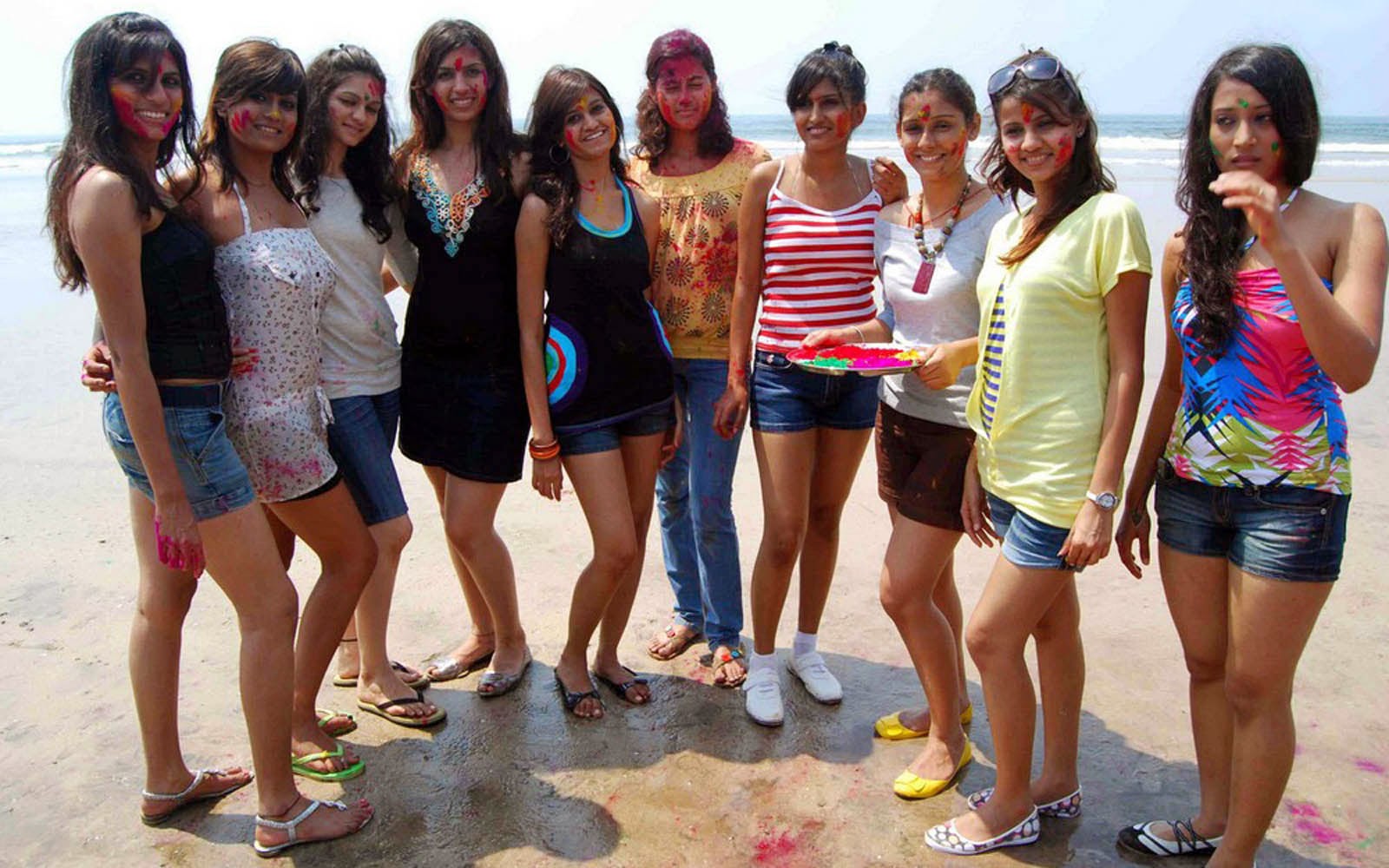 Girls Beautiful Group - INDIAN BEAUTIFUL GIRLS ROOM INDIAN BEAUTIFUL GIRLSSexiezPix Web Porn