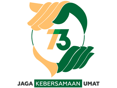 logo hab kemenag 2019