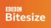 bbc-home bitesize!