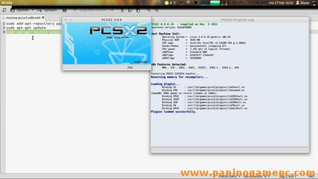 downloading iso for pcsx2 1.4.0 download