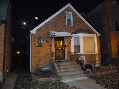 invitation landlord homes mega goes chicago owns houses public