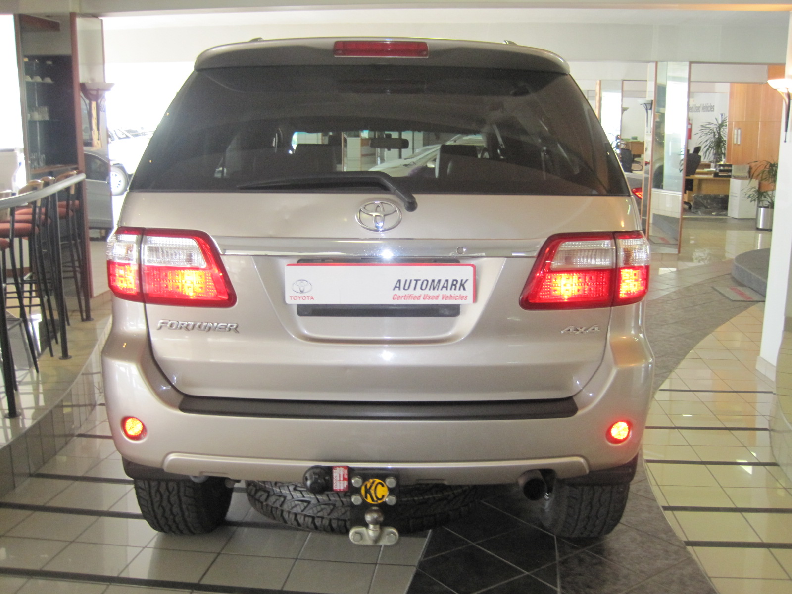 GumTree Second Hand Vehicles For Sale Cape Town , olx car dealer