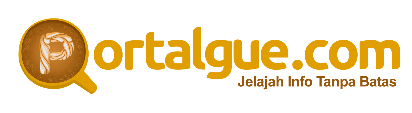 Portal Informasi Terbaru