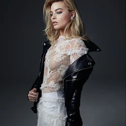 Margot Robbie - Galería 2 Foto 6