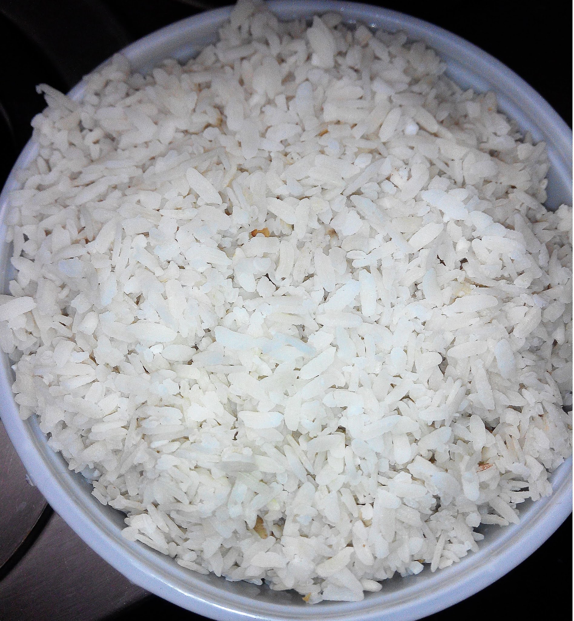 know about kannada and Karnataka Cereals and grains in kannada and