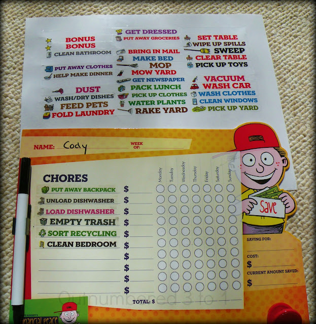 Winter Wishes Teaching Kids About Money The Fun Way Financial