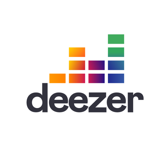 Deezer Premium Apk 2021 (Mod Offline)