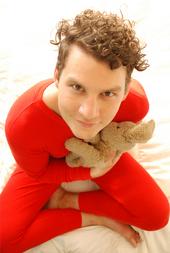 Life and Music: Agents of Secret Stuff