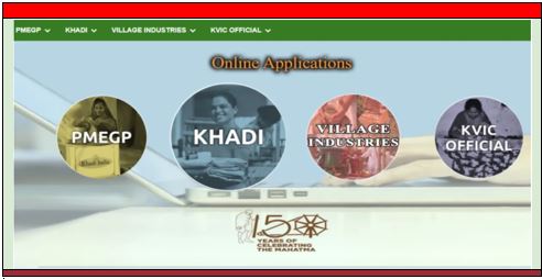 Online%2BApplications