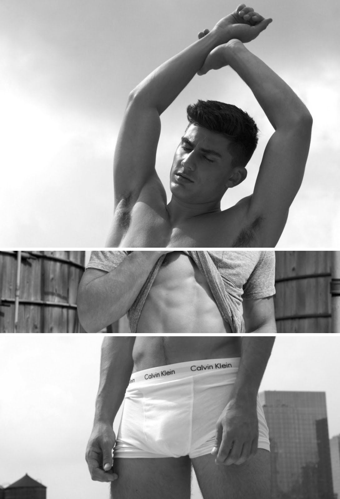Click for FULL STORY