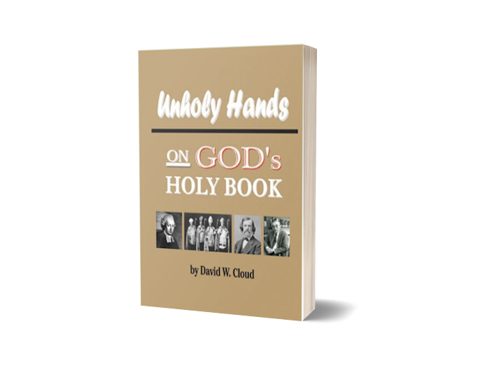unholy-hands-on-gods-holy-book 