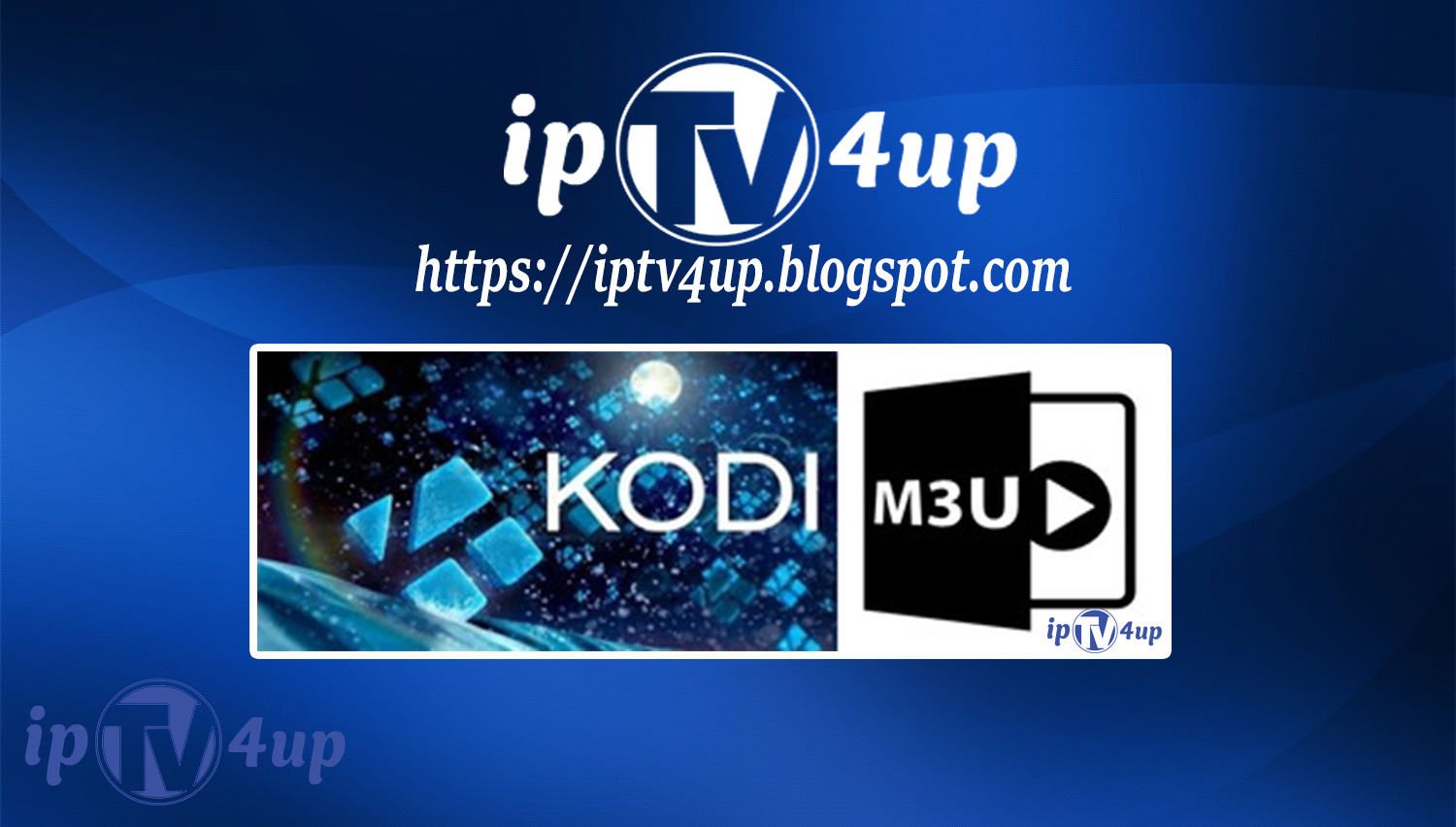 live iptv m3u playlist live iptv m3u playlist