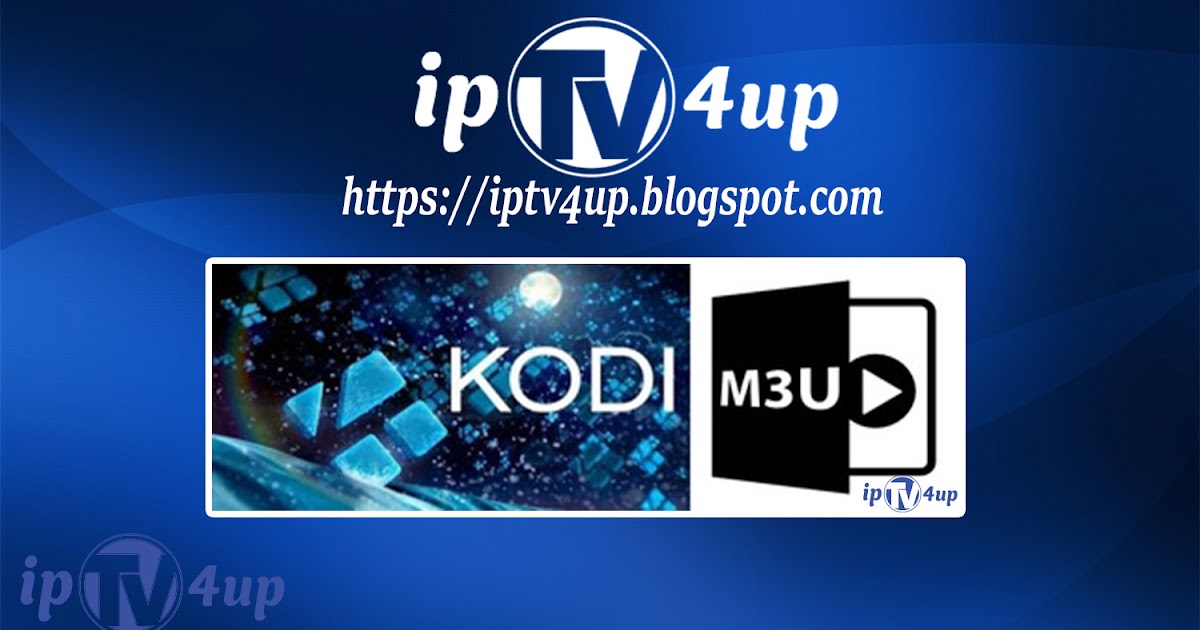 Плейлисты m3u матч премьер. Плейлисты m3u матч премьер