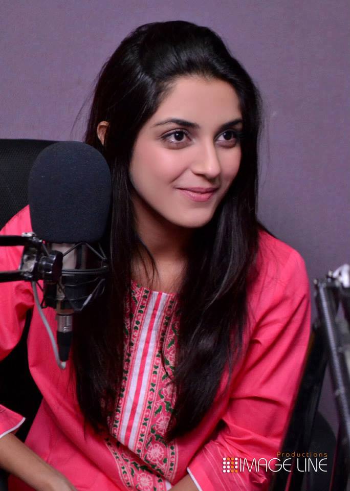 maya ali twitter maya ali twitter