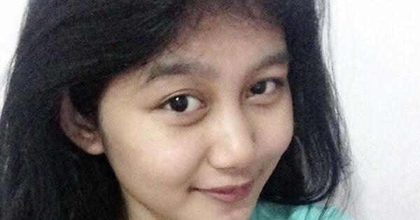 Image Result For Cerita Dewasa Nikmatnya Diperkosa Perampok Image Result For Cerita Dewasa Nikmatnya Diperkosa Perampok