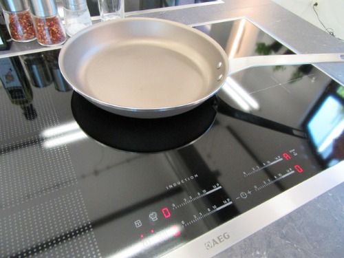 Gewoon Onbevredigend Gestaag Beste kookplaat test « TEST 2023