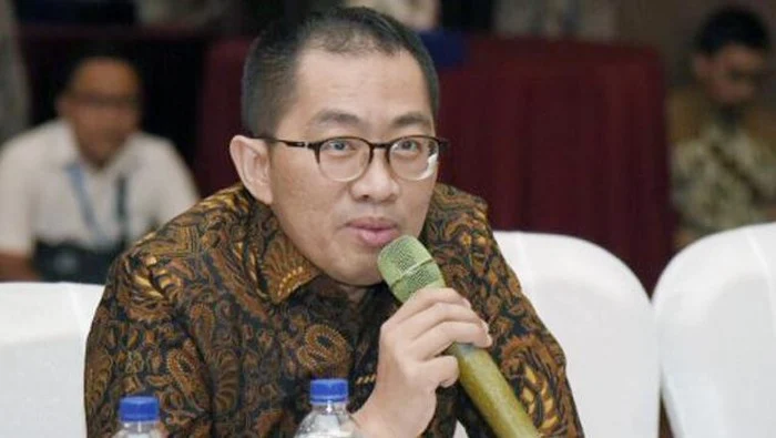 PKB-Anies-Terancam-Risma-Hampir-Pasti-Gubernur-DKI-Mendatang