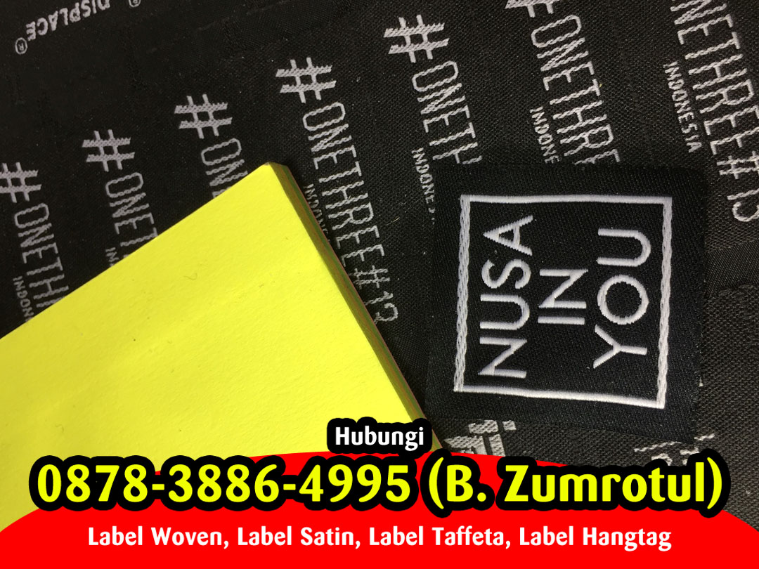  Jasa Pembuatan Label Kaos Madiun, Jasa Pembuatan Label Kaos Madiun,  Jasa Pembuatan Sablon Label Baju Madiun,  Jasa Pembuatan Label Baju Murah Madiun,  Jasa Pembuatan Label Hijab Madiun,  Jasa Buat Label Baju Madiun,  Jasa Pembuatan Label Baju Madiun,  Jasa Pembuatan Label Satin Madiun,  Jasa Pembuatan Label Woven Madiun,  Jasa Pembuatan Label Hangtag Madiun