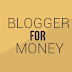 Tips Trik Mendapatkan Uang / Dollar dari Blogger / Blogspot