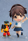 Nendoroid Robotics;Notes Senomiya Akiho (#291) Figure