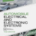 Automobile Electrical and Electronic Systems 5th Edition PDF