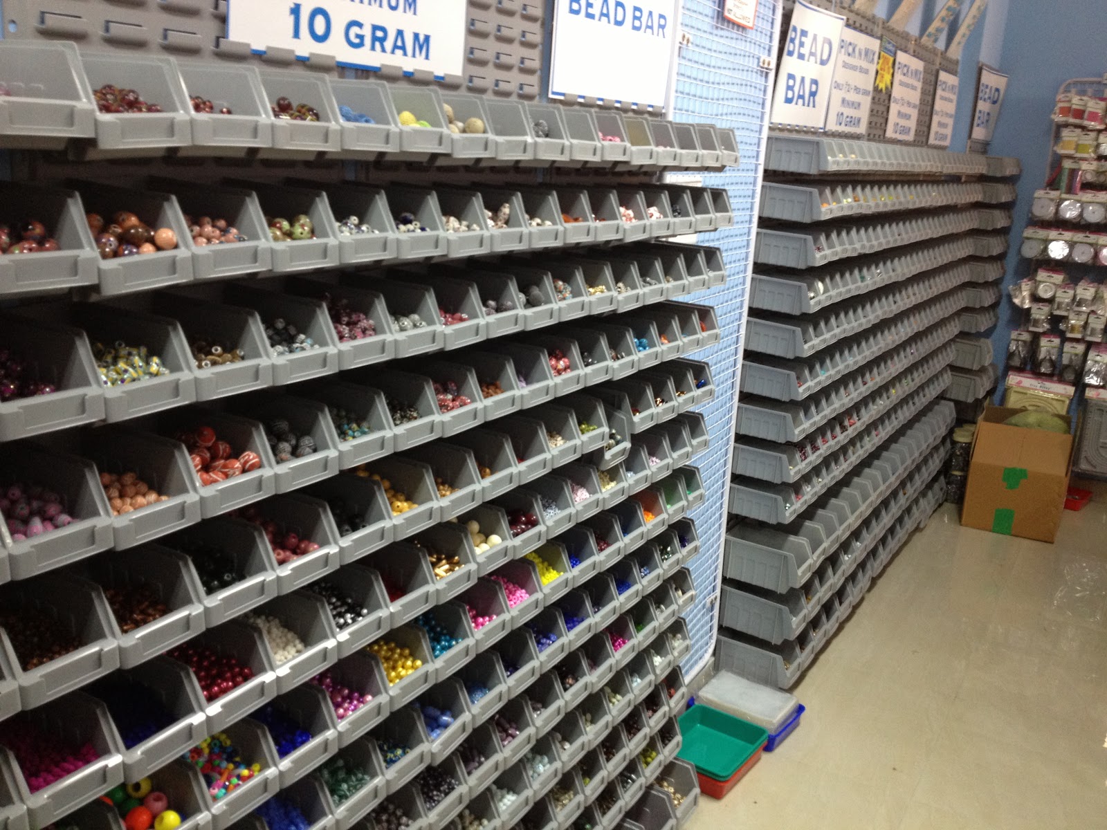 Itsy Bitsy The Blog place A Brand New Itsy Bitsy Store in Bangalore