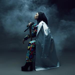 Lirik Aina Abdul - Aina Abdul Lirik Aina Abdul - Aina Abdul