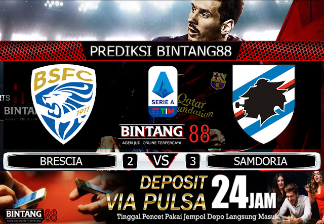 https://prediksibintang88.blogspot.com/2020/07/prediksi-skor-bola-brescia-vs-samdoria.html