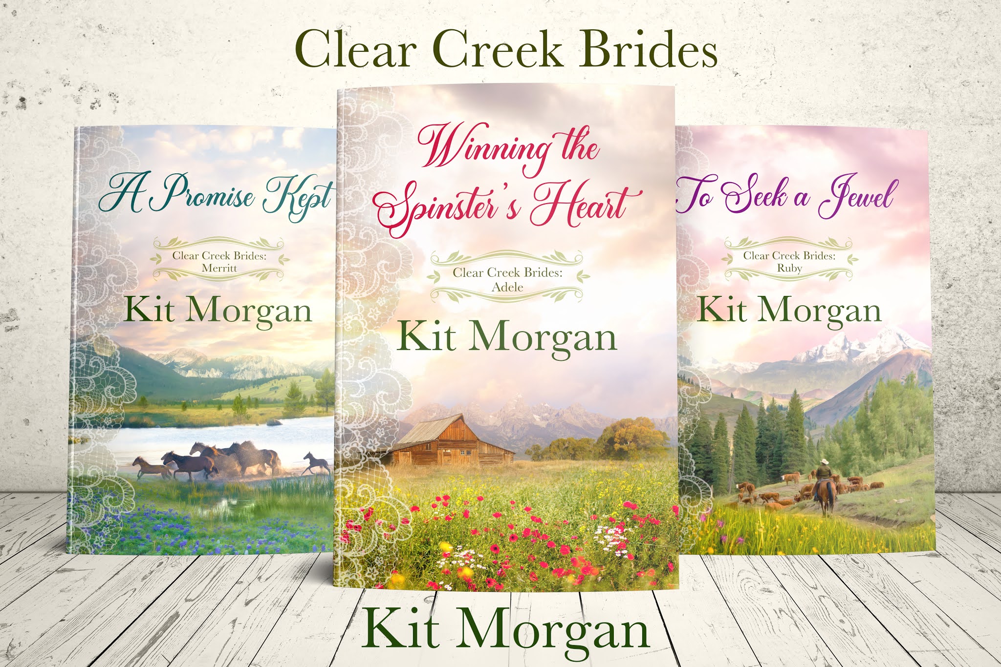 Essay about spinsterhood 05 picture