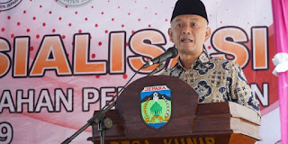 Pembelajaran Tatap Muka di Jepara Dilakukan Secara Bertahap 1 WhatsApp Image 2021 05 23 at 20.09.29