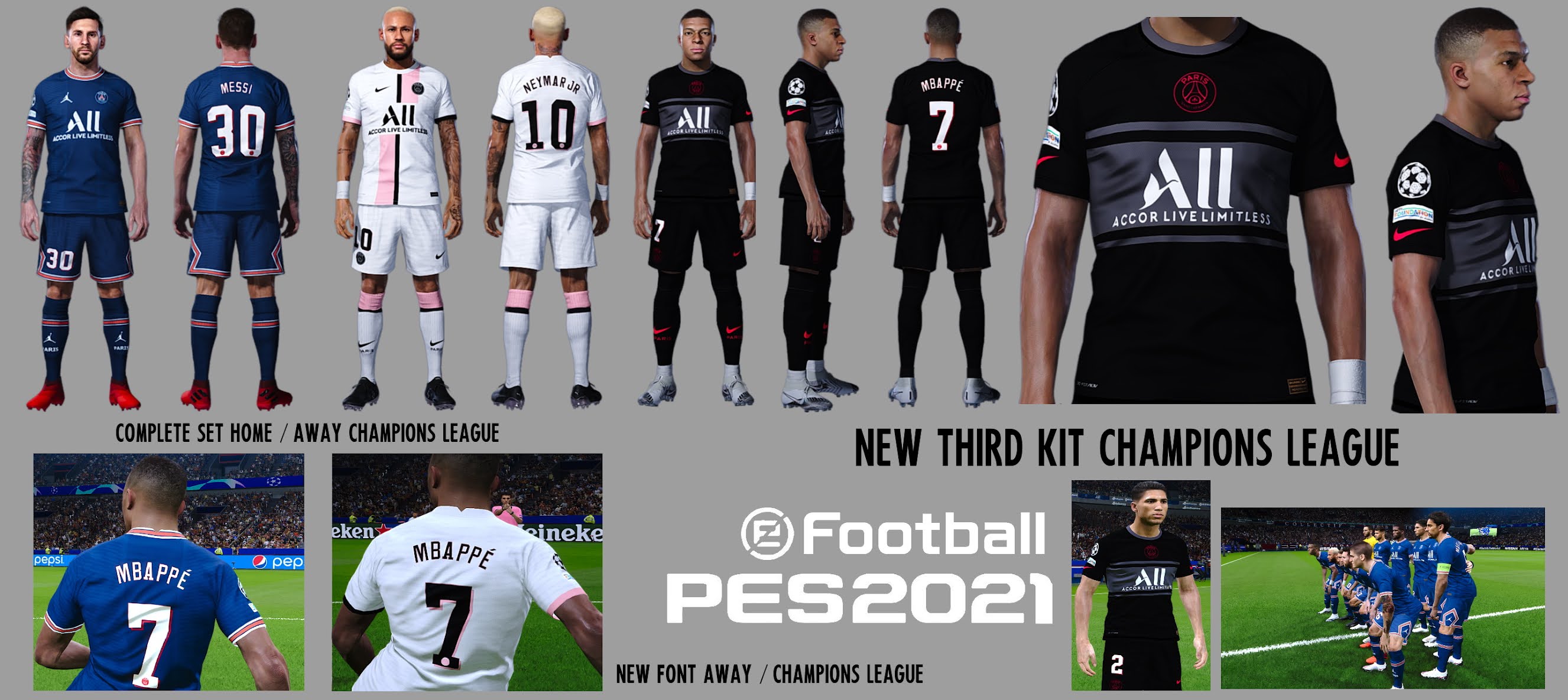 Fifa Fifa