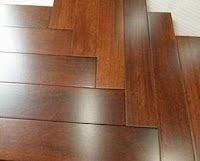 parket merbau parket merbau
