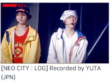 %25EC%25A0%2595%25EC%259A%25B0%25EA%25B0