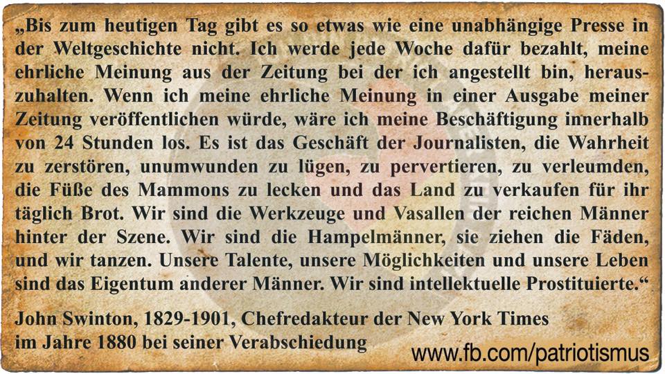 Adenauer Die Lage War Noch Nie So Ernst n0by: Die Lage war noch nie so ernst.