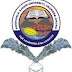 AAUA Sandwich 2015/16 4th Contact Resumption Date