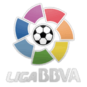 https://1.bp.blogspot.com/-QsD6Eer7zXk/V7RW6nNGlMI/AAAAAAAAAMA/U8DanaOUs5w9aZGSoR0FC2kbQWZEDh0ggCLcB/s1600/Spanish-La-Liga-logo.png