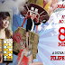 [AGENDA] "A Volta ao Mundo em 80 Minutos" estreia esta noite no Casino Estoril 