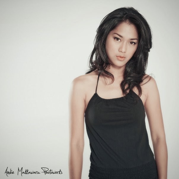 Koleksi Foto-foto Hot dan Seksi Prisia Nasution Koleksi Foto-foto Hot dan Seksi Prisia Nasution