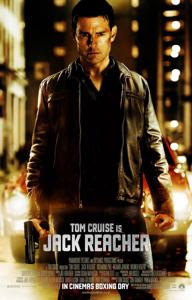 descargar Jack Reacher – DVDRIP LATINO