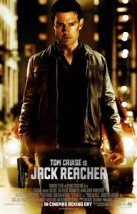 descargar Jack Reacher, Jack Reacher en latino, ver online Jack Reacher