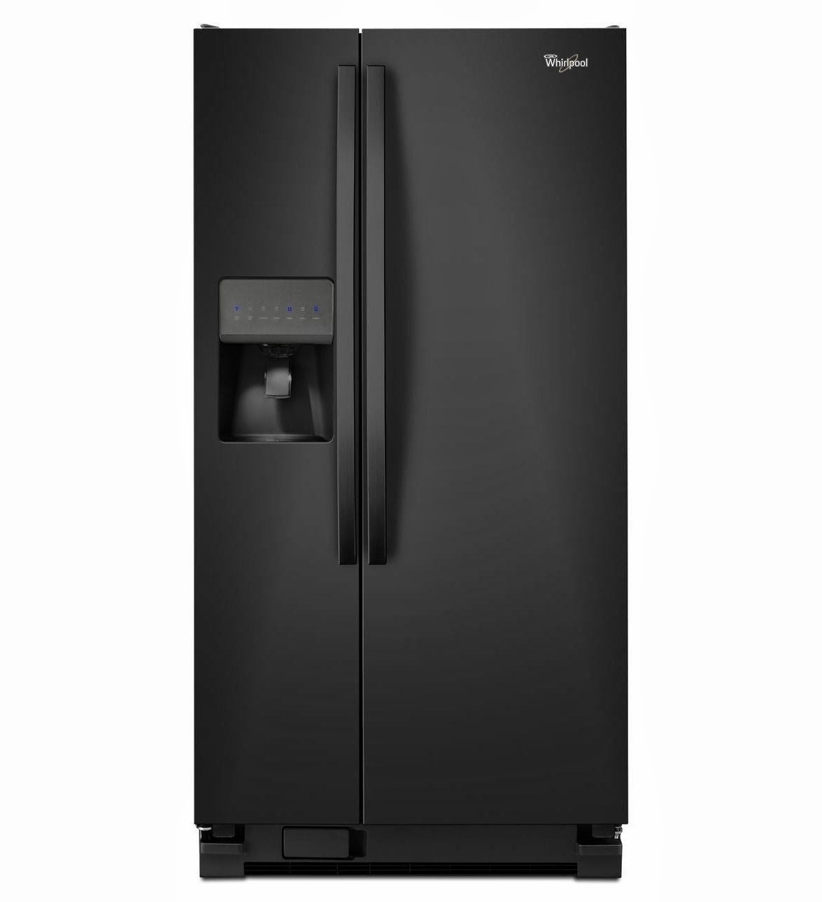 whirlpool-refrigerator-brand-wrs322fdab-black-whirlpool-refrigerator