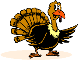 Happy Turkey day 2017 Facebook Images, profile pic and dp